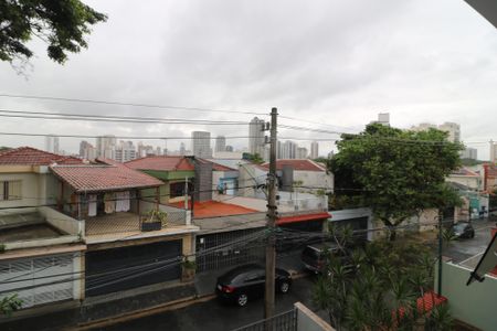 Casa à venda com 230m², 3 quartos e 1 vagaVaranda do Hall
