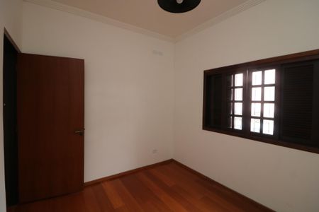 Casa à venda com 230m², 3 quartos e 1 vagaQuarto 2