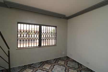 Casa à venda com 230m², 3 quartos e 1 vagaSala