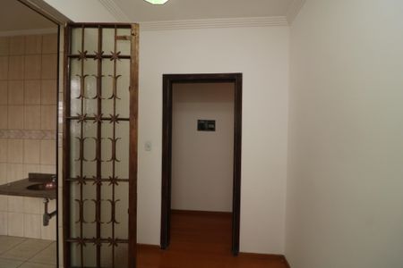 Casa à venda com 230m², 3 quartos e 1 vagaCloset da Suíte