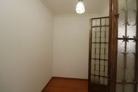 Casa à venda com 230m², 3 quartos e 1 vagaCloset da Suíte