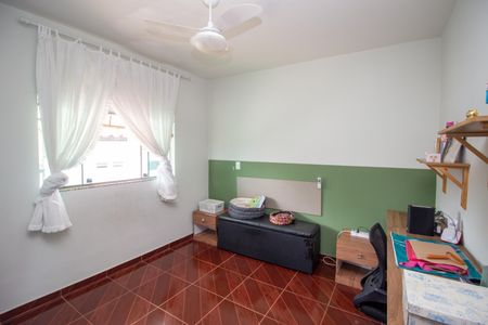 Casa à venda com 138m², 4 quartos e 1 vagaQuarto Suíte 1