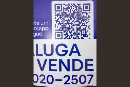 Casa à venda com 138m², 4 quartos e 1 vagaPlaca Instalada - 02/02/2026 - COD OCIT-395