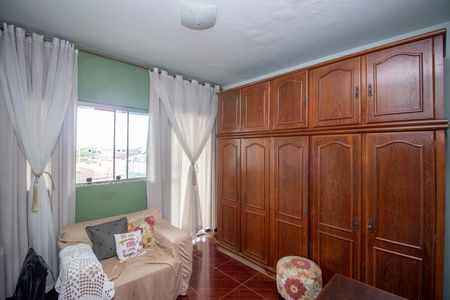 Casa à venda com 138m², 4 quartos e 1 vagaQuarto Suíte