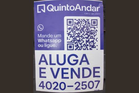 Casa à venda com 138m², 4 quartos e 1 vagaPlaca Instalada - 02/02/2026 - COD OCIT-395