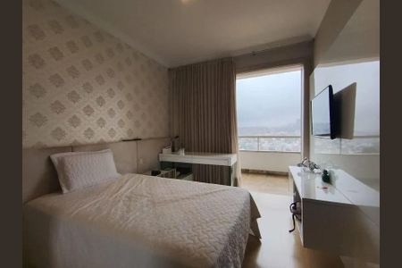 Casa para alugar com 400m², 4 quartos e 4 vagas