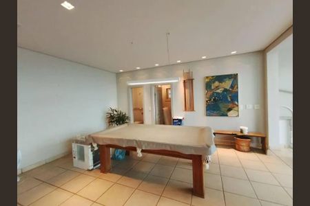 Casa para alugar com 400m², 4 quartos e 4 vagas