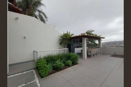 Casa para alugar com 400m², 4 quartos e 4 vagas