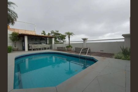 Casa para alugar com 400m², 4 quartos e 4 vagas