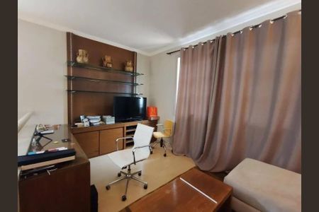 Casa para alugar com 400m², 4 quartos e 4 vagas