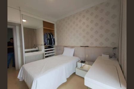 Casa para alugar com 400m², 4 quartos e 4 vagas