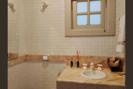 Casa para alugar com 400m², 4 quartos e 4 vagas