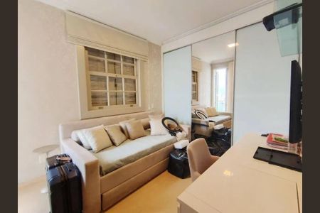 Casa para alugar com 400m², 4 quartos e 4 vagas