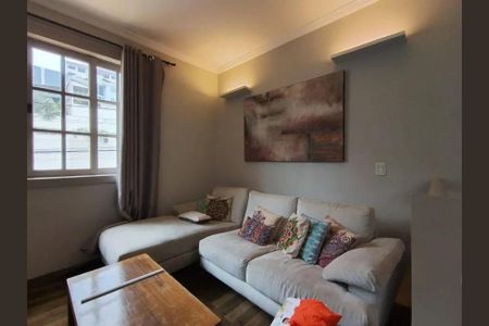 Casa para alugar com 400m², 4 quartos e 4 vagas