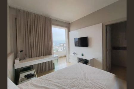 Casa para alugar com 400m², 4 quartos e 4 vagas