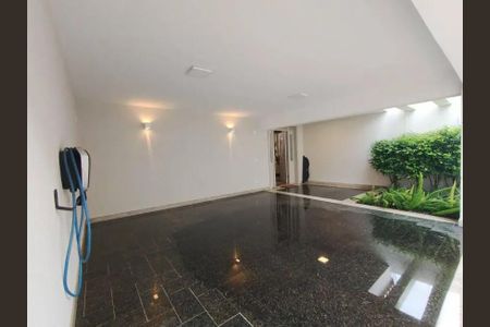 Casa para alugar com 400m², 4 quartos e 4 vagas