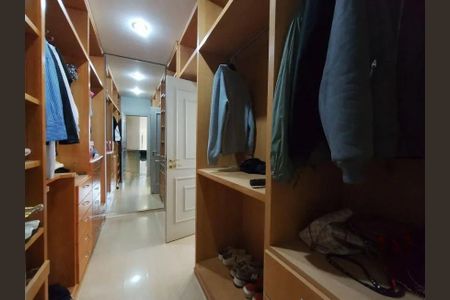 Casa para alugar com 400m², 4 quartos e 4 vagas