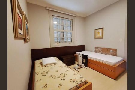 Casa para alugar com 400m², 4 quartos e 4 vagas