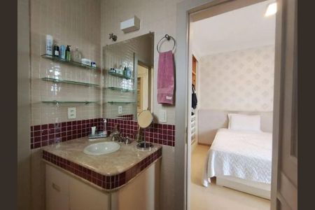 Casa para alugar com 400m², 4 quartos e 4 vagas