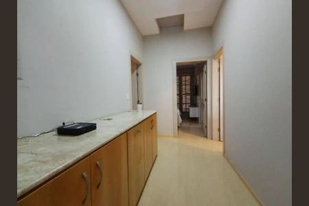 Casa para alugar com 400m², 4 quartos e 4 vagas