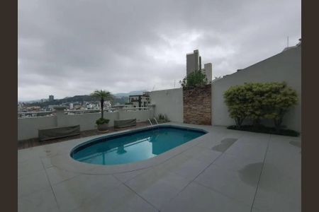 Casa para alugar com 400m², 4 quartos e 4 vagas