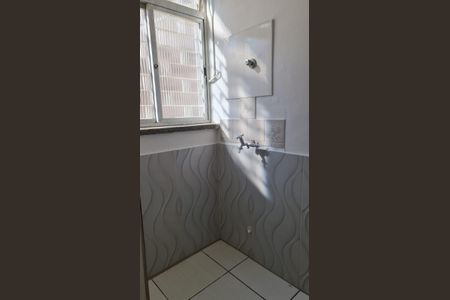 Apartamento para alugar com 1 quarto, 37m² em Jardim Dona Leopoldina, Porto Alegre