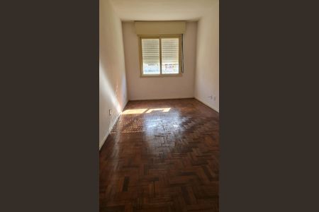 Apartamento para alugar com 1 quarto, 37m² em Jardim Dona Leopoldina, Porto Alegre