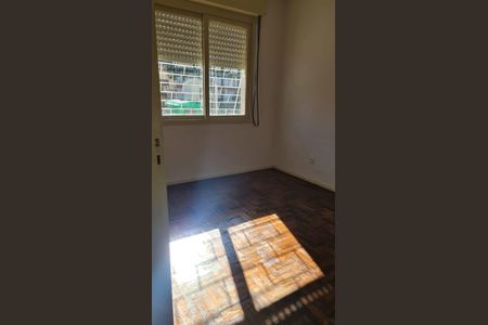 Apartamento para alugar com 1 quarto, 37m² em Jardim Dona Leopoldina, Porto Alegre