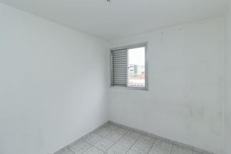 Apartamento à venda com 2 quartos, 55m² em Conjunto Residencial José Bonifácio, São Paulo