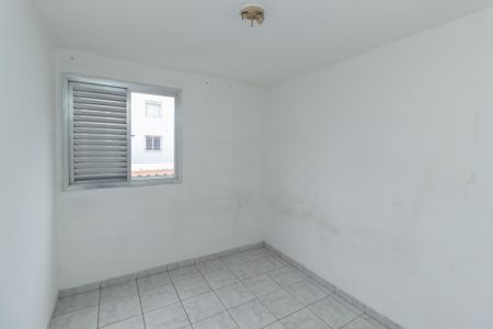 Apartamento à venda com 2 quartos, 55m² em Conjunto Residencial José Bonifácio, São Paulo