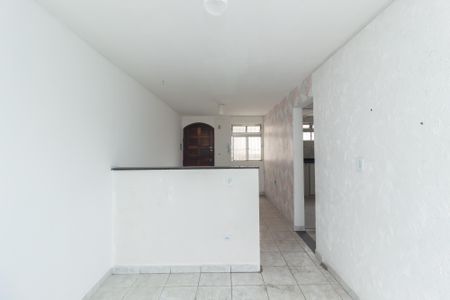 Apartamento à venda com 2 quartos, 55m² em Conjunto Residencial José Bonifácio, São Paulo