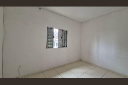 Casa para alugar com 70m², 2 quartos e 1 vaga Casa para alugar com 70m², 2 quartos e 1 vagaQuarto