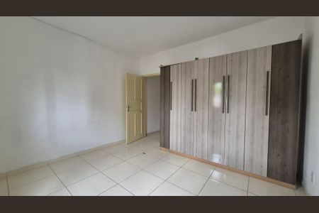 Casa para alugar com 70m², 2 quartos e 1 vaga Casa para alugar com 70m², 2 quartos e 1 vagaQuarto