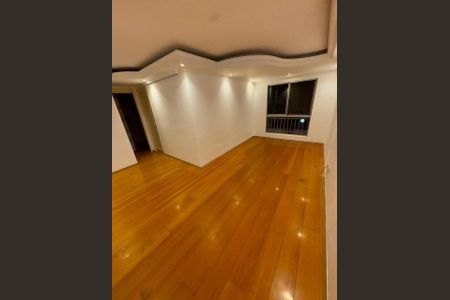 Apartamento à venda com 2 quartos, 57m² em Chácaras Campos Elíseos, Campinas