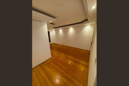 Apartamento à venda com 2 quartos, 57m² em Chácaras Campos Elíseos, Campinas