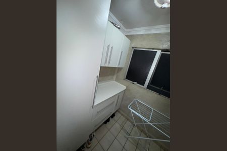 Apartamento à venda com 2 quartos, 57m² em Chácaras Campos Elíseos, Campinas