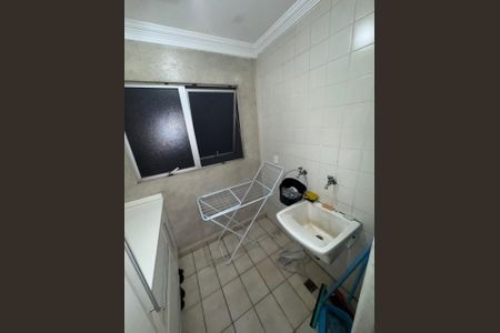 Apartamento à venda com 2 quartos, 57m² em Chácaras Campos Elíseos, Campinas