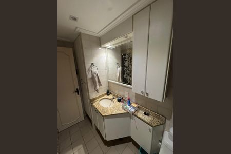 Apartamento à venda com 57m², 2 quartos e 1 vaga