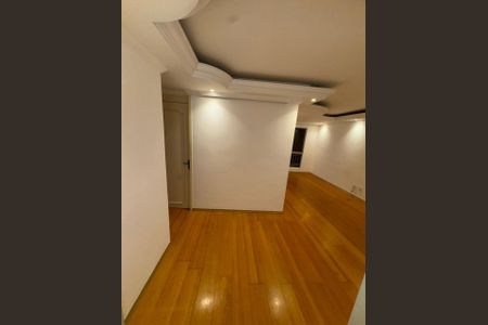 Apartamento à venda com 2 quartos, 57m² em Chácaras Campos Elíseos, Campinas