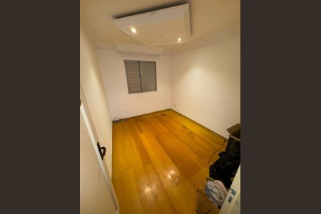 Apartamento à venda com 2 quartos, 57m² em Chácaras Campos Elíseos, Campinas