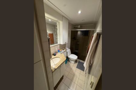 Apartamento à venda com 57m², 2 quartos e 1 vaga