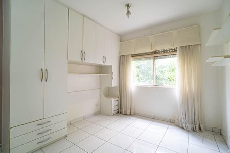 Studio à venda com 31m², 1 quarto e sem vagaKitnet