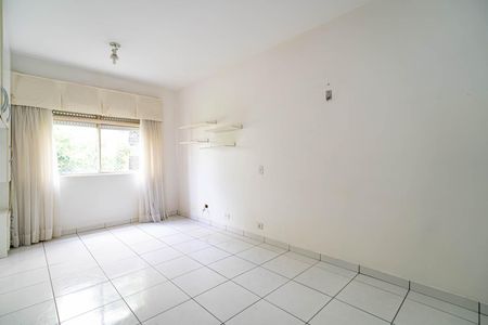 Kitnet de kitnet/studio à venda com 1 quarto, 31m² em Consolação, São Paulo