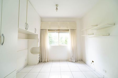 Kitnet de kitnet/studio à venda com 1 quarto, 31m² em Consolação, São Paulo