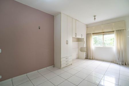 Kitnet de kitnet/studio à venda com 1 quarto, 31m² em Consolação, São Paulo