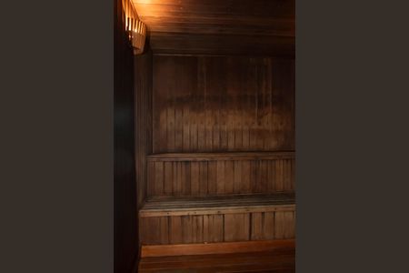 Apartamento para alugar com 40m², 1 quarto e 1 vagaÁrea comum - Sauna