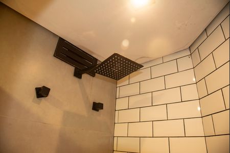 Apartamento para alugar com 40m², 1 quarto e 1 vagaBanheiro