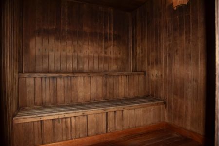 Apartamento para alugar com 40m², 1 quarto e 1 vagaÁrea comum - Sauna