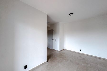 Sala de apartamento à venda com 2 quartos, 50m² em Vila Formosa, São Paulo