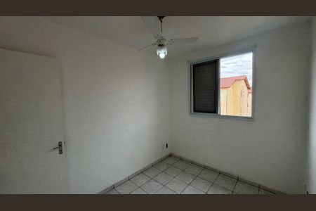 Quarto 1 de apartamento para alugar com 2 quartos, 50m² em Parque Oratório, Santo André